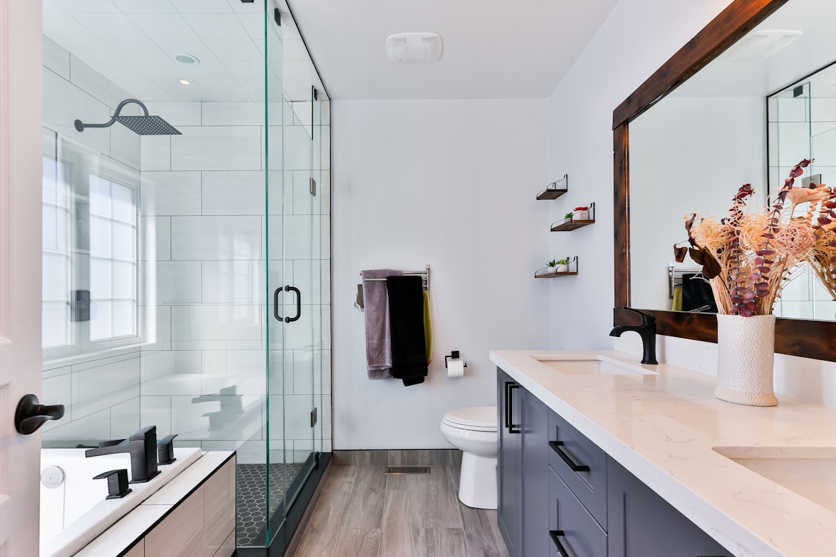 Come Sturare il WC: Guida Completa Fai-da-Te